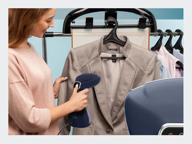 2025-12-01-123951_steam 400-3